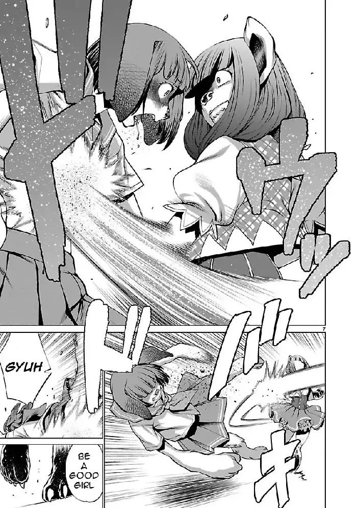 Killing Bites Chapter 44 image 07_optimized